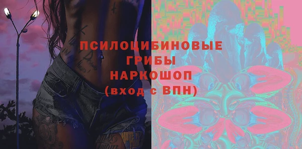 винт Богородицк