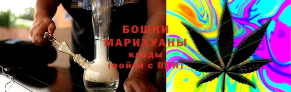 винт Богородицк