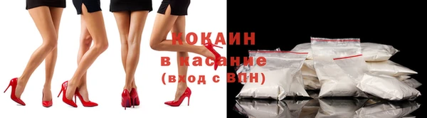 винт Богородицк